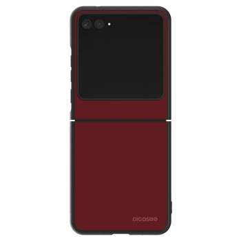 Obal pre Motorola Razr 60 - Red Bliss