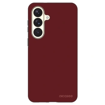 Obal pre Samsung Galaxy S26+ - Red Bliss