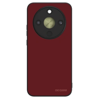 Obal pre Honor Magic8 Lite 5G - Red Bliss