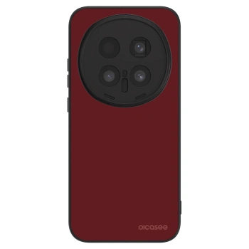 Obal pre Honor Magic8 Pro 5G - Red Bliss