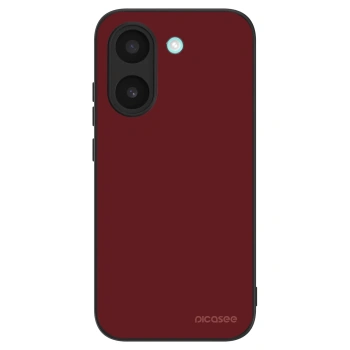 Obal pre Xiaomi Poco X8 Pro - Red Bliss