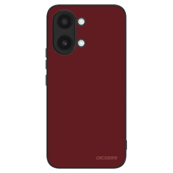 Obal pre Xiaomi Poco X8 Pro Max - Red Bliss