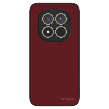 Picasee ULTIMATE CASE pro Xiaomi Redmi Note 15 Pro 5G - Red Bliss