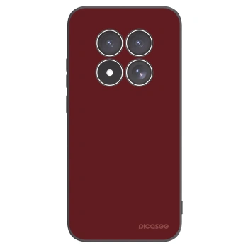 Obal pre Xiaomi Redmi Note 15 Pro 5G - Red Bliss