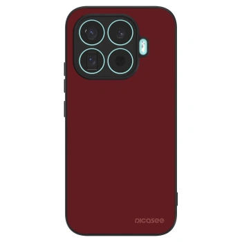 Obal pre Xiaomi 17T - Red Bliss