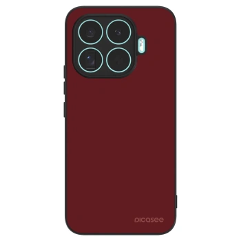 Obal pre Xiaomi 17T Pro - Red Bliss