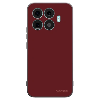 Obal pre Xiaomi 17T Pro - Red Bliss