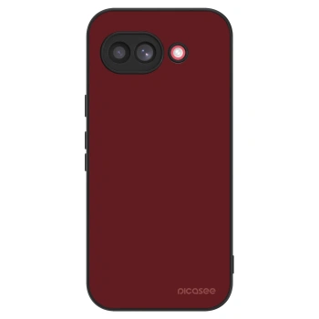 Obal pre Google Pixel 10a - Red Bliss
