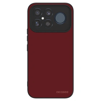 Obal pre Xiaomi Poco F8 Ultra - Red Bliss