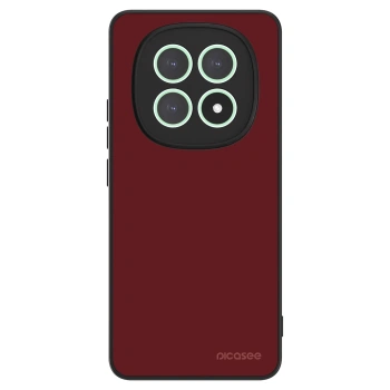 Obal pre Xiaomi Redmi Note 15 5G - Red Bliss