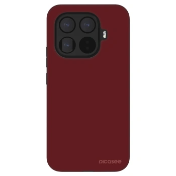 Obal pre Xiaomi 15T Pro - Red Bliss