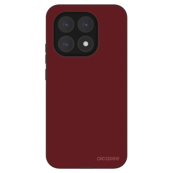 Obal pre Xiaomi 15T - Red Bliss