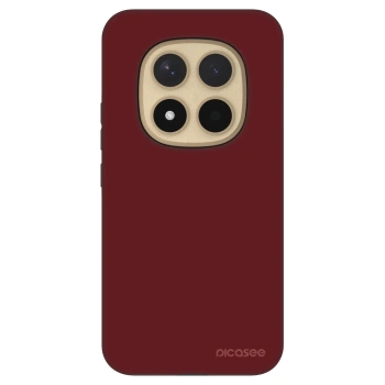 Obal pre Xiaomi Redmi Note 15 Pro+ - Red Bliss