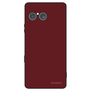 Obal pre Sony Xperia 10 VII - Red Bliss