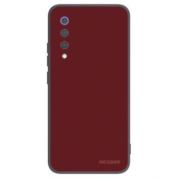 Obal pre Xiaomi Mi 9 SE - Red Bliss