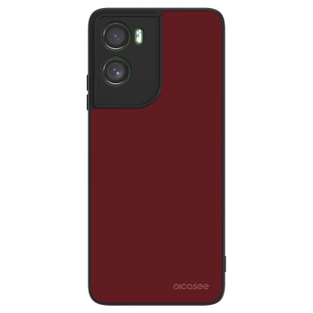 Obal pre Motorola Moto G06 - Red Bliss