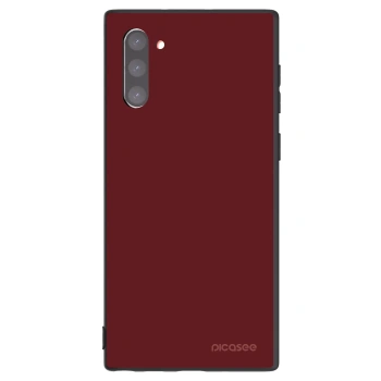 Obal pre Samsung Galaxy Note 10 N970F - Red Bliss