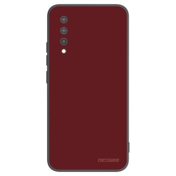 Obal pre Xiaomi Mi 9 Lite - Red Bliss