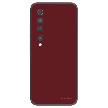 Obal pre Xiaomi Mi 10 - Red Bliss