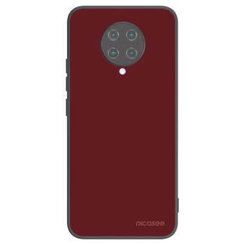 Obal pre Xiaomi Poco F2 Pro - Red Bliss