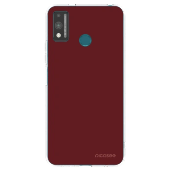 Obal pre Honor 9X Lite - Red Bliss