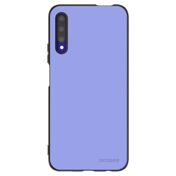 Obal pre Honor 9X Pro - Sky Whisper