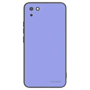 Obal pre Huawei Y5P - Sky Whisper