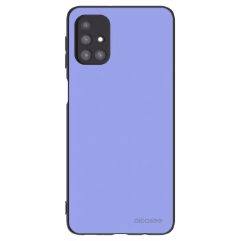 Obal pre Samsung Galaxy M31s - Sky Whisper