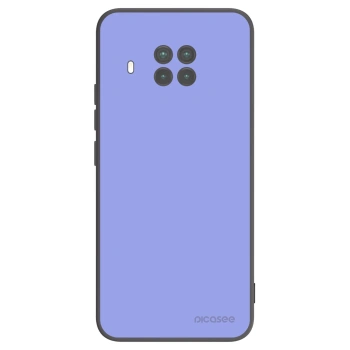 Picasee silikónový čierny obal pre Xiaomi Mi 10T Lite - Sky Whisper