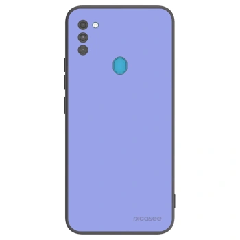 Obal pre Samsung Galaxy M11 - Sky Whisper