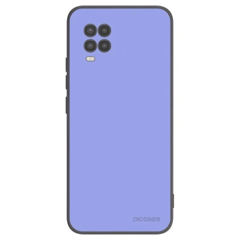 Obal pre Xiaomi Mi 10 Lite - Sky Whisper