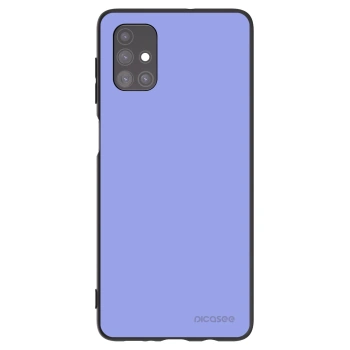 Obal pre Samsung Galaxy M51 M515F - Sky Whisper