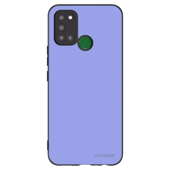 Obal pre Realme 7i - Sky Whisper