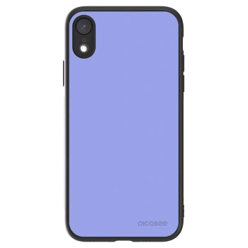 Picasee ULTIMATE CASE pro Apple iPhone XR - Sky Whisper
