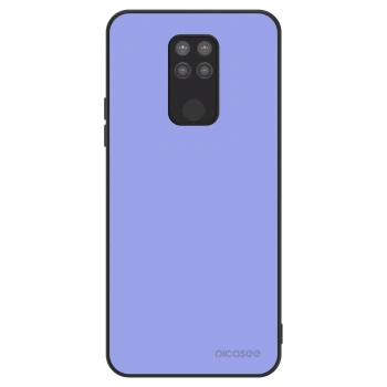 Obal pre Xiaomi Redmi Note 9 - Sky Whisper
