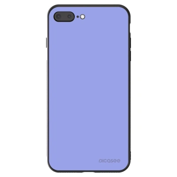 Obal pre Apple iPhone 7 Plus - Sky Whisper