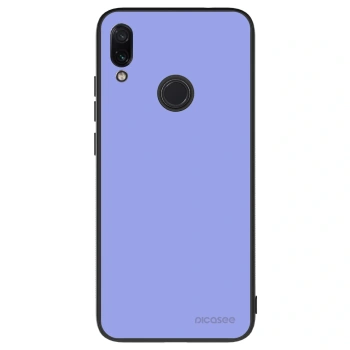 Obal pre Xiaomi Redmi Note 7 - Sky Whisper