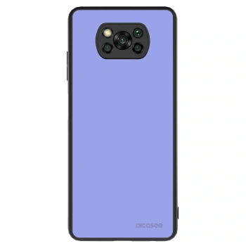 Obal pre Xiaomi Poco X3 - Sky Whisper