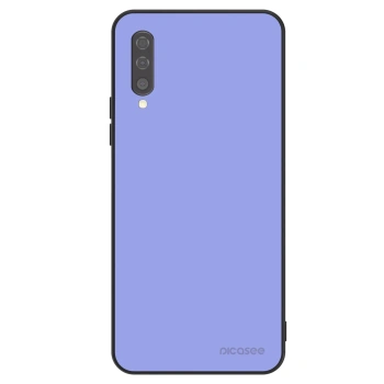 Obal pre Samsung Galaxy A50 A505F - Sky Whisper