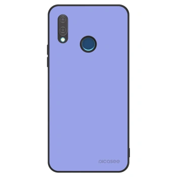 Obal pre Huawei P20 Lite - Sky Whisper