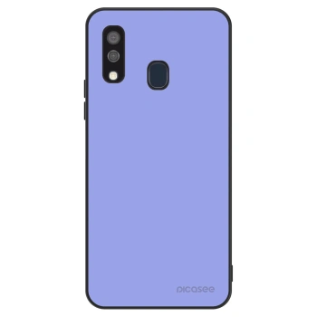 Obal pre Samsung Galaxy A40 A405F - Sky Whisper
