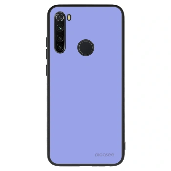 Obal pre Xiaomi Redmi Note 8 - Sky Whisper