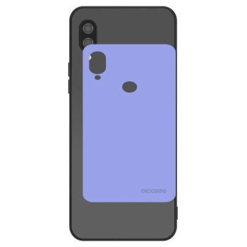Obal pre Xiaomi Redmi 7 - Sky Whisper