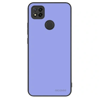 Obal pre Xiaomi Redmi 9C - Sky Whisper