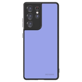 Obal pre Samsung Galaxy S21 Ultra 5G G998B - Sky Whisper