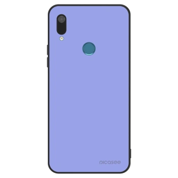 Obal pre Huawei Y7 2019 - Sky Whisper
