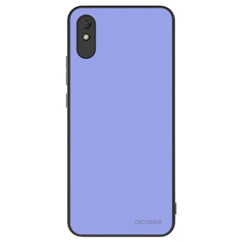 Obal pre Xiaomi Redmi 9A - Sky Whisper