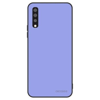 Obal pre Samsung Galaxy A70 A705F - Sky Whisper