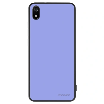 Obal pre Xiaomi Redmi 7A - Sky Whisper