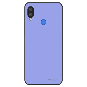 Obal pre Huawei Nova 3 - Sky Whisper